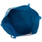 Disney Stitch Pineapple Tote Bag - image 5