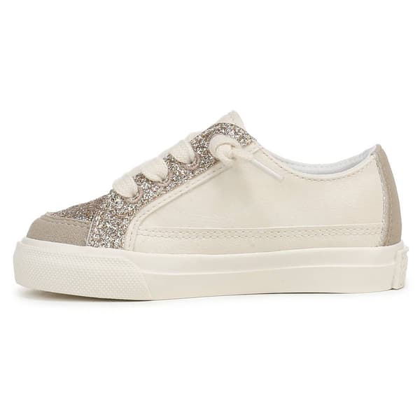 Little Girls Blowfish Malibu Pebble 3-T