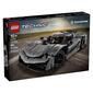 LEGO&#174; Koenigsegg Jesko Hypercar - image 2