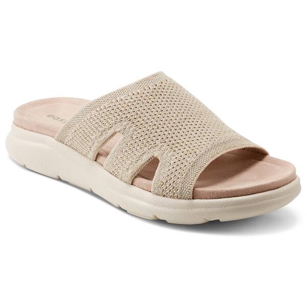 Womens Easy Spirit Amy 2 Sandals - image 