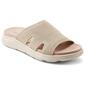 Womens Easy Spirit Amy 2 Sandals - image 1