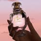 Juicy Couture Just Moi Eau de Parfum 3pc. Gift Set - $197 Value - image 5