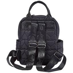Luv Betsey by Betsey Johnson Breese Nylon Backpack