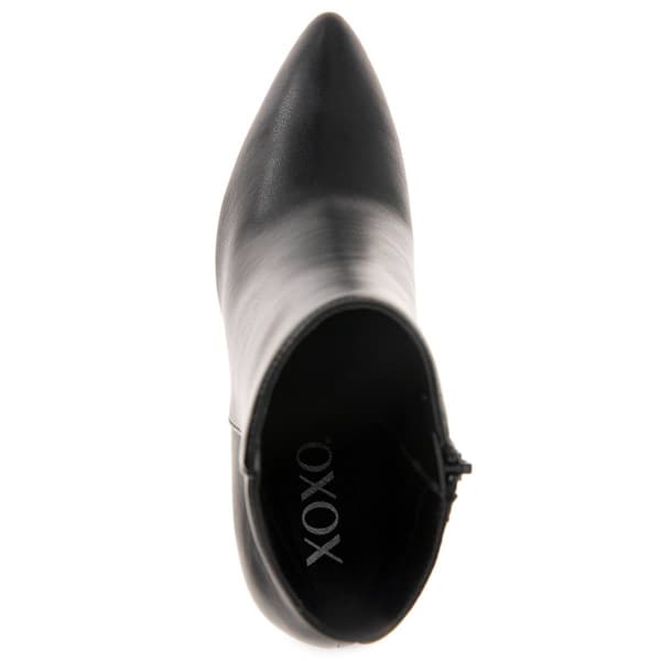 Womens XOXO Tylie Boots