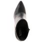 Womens XOXO Tylie Boots - image 3