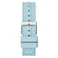 Womens Guess Watches&#174; Silicone Analog Watch - GW0677L - image 2