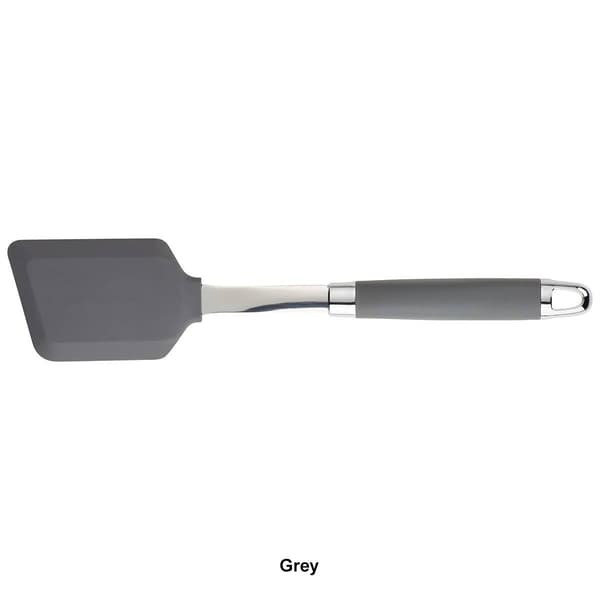 Anolon&#174; SureGrip&#8482; Nonstick 2pc. Spatula Spoonula Set