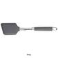 Anolon&#174; SureGrip&#8482; Nonstick 2pc. Spatula Spoonula Set - image 5
