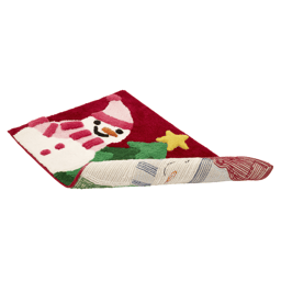 Avanti Holiday Duo Rug