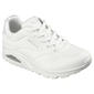 P/H 4/26/26 Womens Skechers Uno Savvy Athletic Sneakers - image 1
