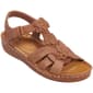 Womens Judith(tm) Mary 3 Wedge Sandals - image 1