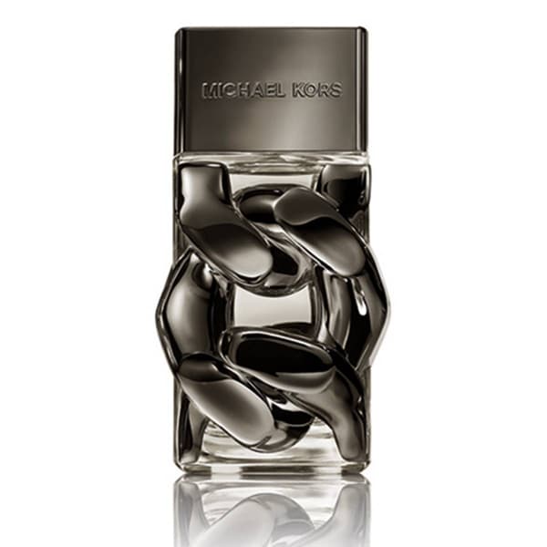 Michael Kors Pour Homme Absolu Eau de Parfum