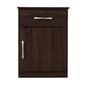 Passion Furniture Alston Nightstand - image 2