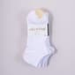 Womens Gold Toe 6pk. Ultra Soft Liner Socks - image 1
