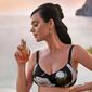 Dolce&amp;Gabbana Devotion Eau de Parfum Intense - image 5