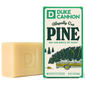 Duke Cannon Holiday Illegally Cut Pine Big Brick of Soap - image 1