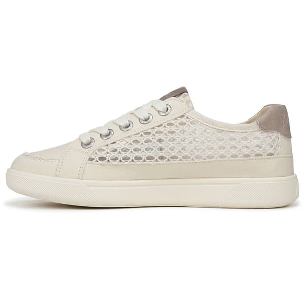 Womens Blowfish Malibu Tanline Fashion Sneakers