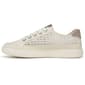 Womens Blowfish Malibu Tanline Fashion Sneakers - image 2