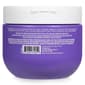 NatureWell® Blissy Body Cream - image 2