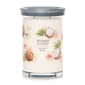 Yankee Candle&#40;R&#41; Signature 20oz. Coconut Beach Large Tumbler Candle - image 1