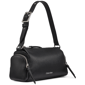 Calvin Klein Camryn Solid Shoulder $158 - image 2