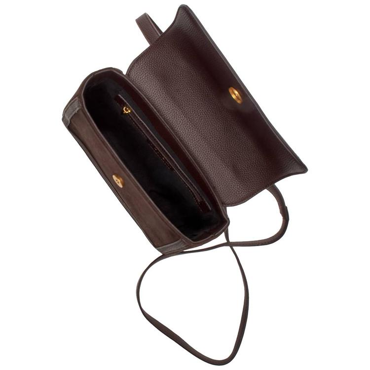 Tahari Annika Crossbody