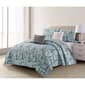 Harper Lane Paris 5pc. Quilt Set - image 1