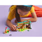 LEGO&#174; Friends Autumn''s Room - image 7