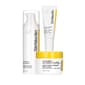 StriVectin Power Starters Tighten & Lift Trio - image 1