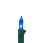 Northlight 100ct. LED Mini Christmas Lights - image 4