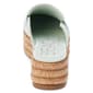 Womens Beach by Matisse Wren Loafers - image 4