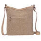 The Sak Lucia Crochet Static Crossbody - image 2