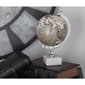 9th & Pike&#174; Contemporary Globe Decor - image 2