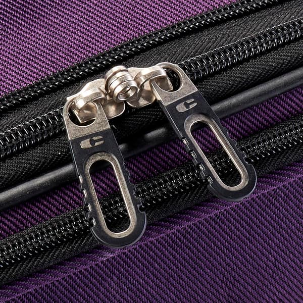 Ciao 20in. Softside Carry On