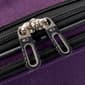Ciao 20in. Softside Carry On - image 5