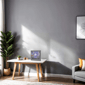 Simplee Adesso Disco Ball Silver Light Box - image 8