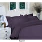 Ultra-Soft Microfiber Light Weight Sheet Set - image 6