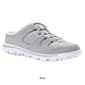 Womens Propèt® TravelActiv Slide Fashion Sneakers - image 7