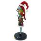Kurt S. Adler Disney&#174; Nightmare Before Christmas Sally Nutcracker - image 4