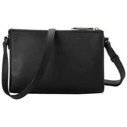 Nine West Brennan Camera Crossbody