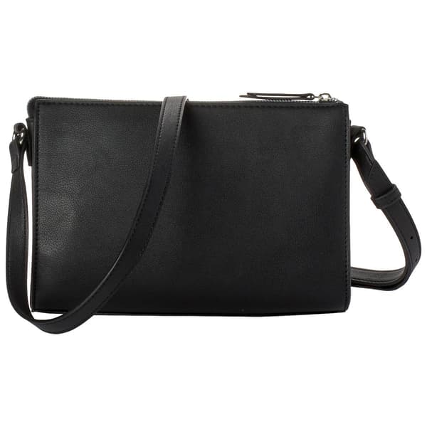 Nine West Brennan Camera Crossbody
