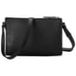 Nine West Brennan Camera Crossbody - image 4