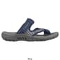 Womens Skechers Reggae All Natural Sport Sandals - image 2