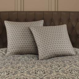 Royal Court Maren Euro Sham