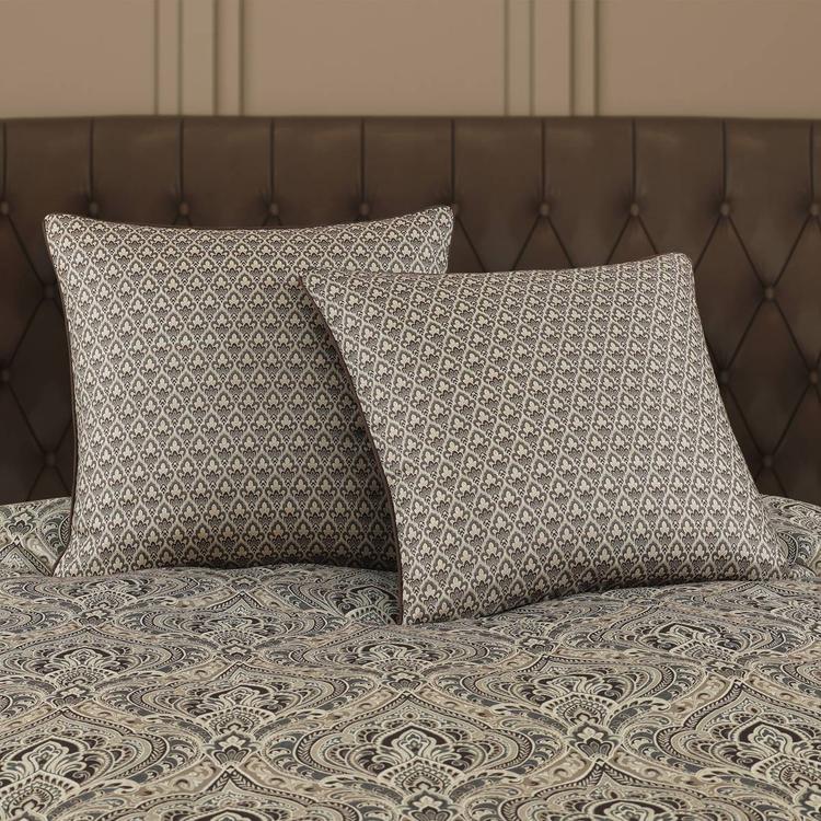 Royal Court Maren Euro Sham
