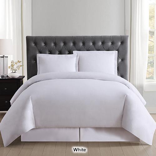 Truly Soft Everyday Duvet Set