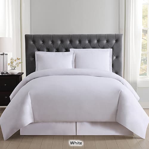 Truly Soft Everyday Duvet Set
