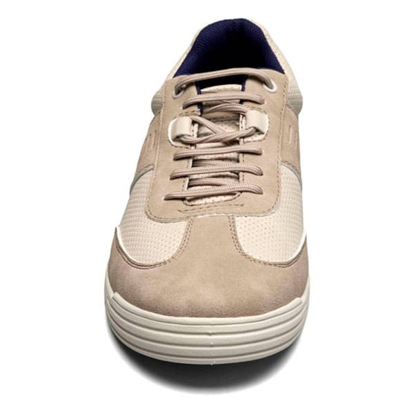 Mens Nunn Bush Kore City Walk Fashion Sneakers - image 