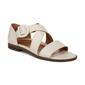 Womens Vionic Pacifica Strappy Sandals - image 1