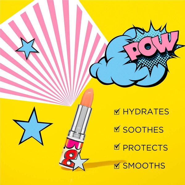Elizabeth Arden Eight Hour&#174; Cream Lip Protectant SPF 15